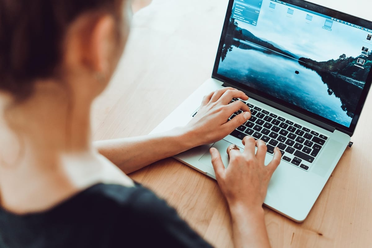 OpenClaw 4.8 am Macbook: Dein digitaler Assistent zum Mitnehmen