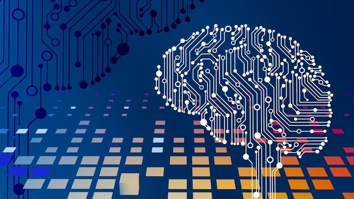 Twelve Months That Changed Everything: The AI Acceleration Nobody Saw Coming