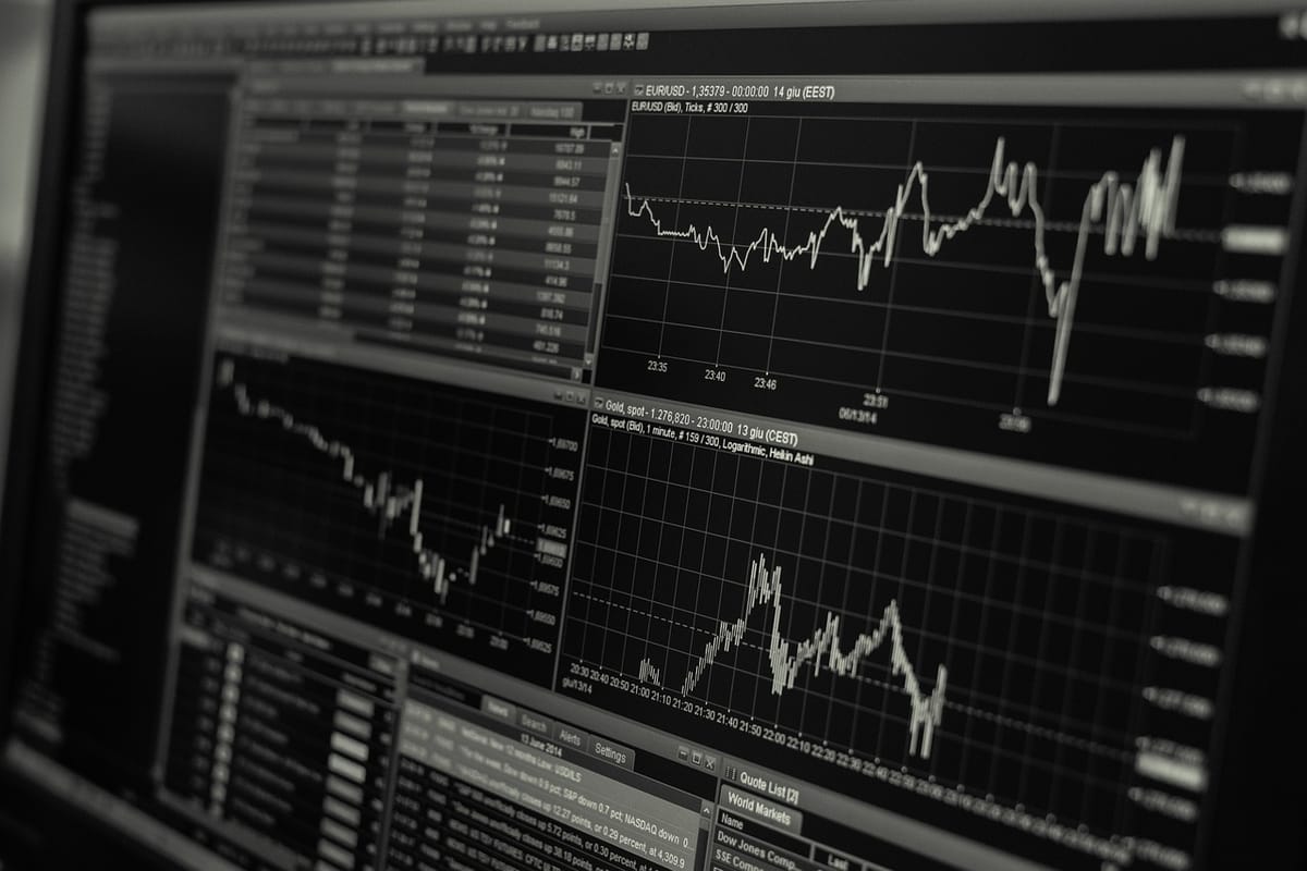 OPIs Finanz-Cockpit