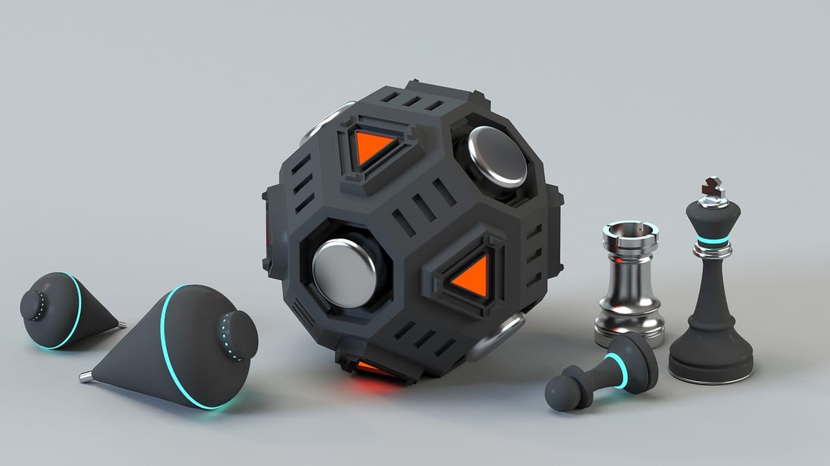 high tech, tech, industry, high-tech, networking, machine, internet, connection, 8k wallpaper, sensors, computer, technology,