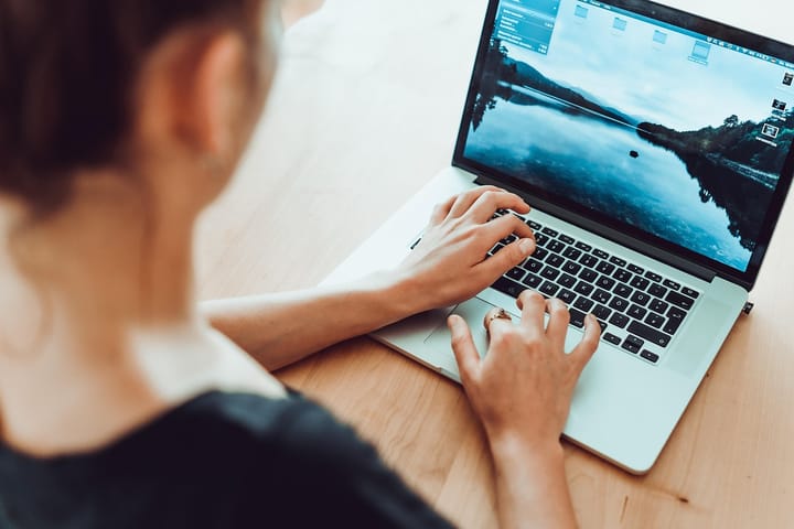 OpenClaw 4.8 am Macbook: Dein digitaler Assistent zum Mitnehmen