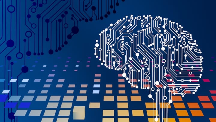 Twelve Months That Changed Everything: The AI Acceleration Nobody Saw Coming