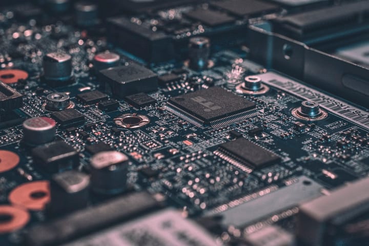 Building Real Workflows with n8n: From Zero to Autonomous Automation