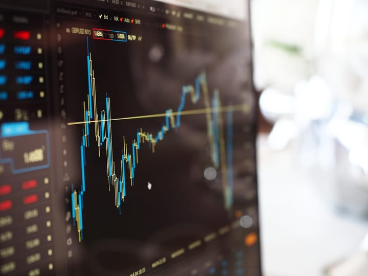 Investing in AI Stocks: The Companies Shaping the Future