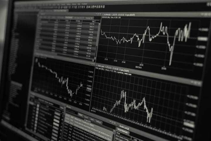 OPIs Finanz-Cockpit