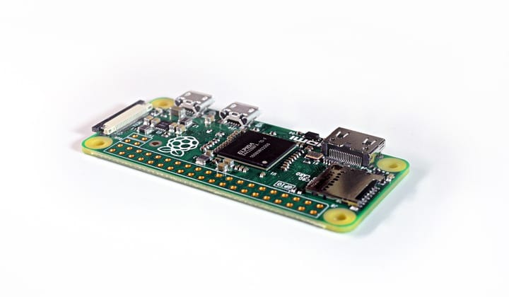 raspberry pi, pi, electronics, computer, technology, chip, pi zero, raspberry pi, raspberry pi, raspberry pi, raspberry pi, r