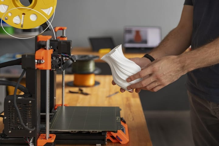 pla, filament, 3d printer, plastic, rubber pla, pla filament, pla material, polylactic acid filament, pla plastic, polylactic
