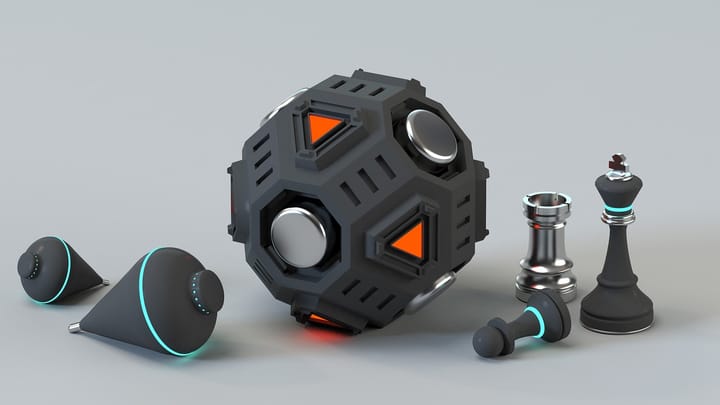 high tech, tech, industry, high-tech, networking, machine, internet, connection, 8k wallpaper, sensors, computer, technology,